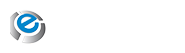 Interfox.gr